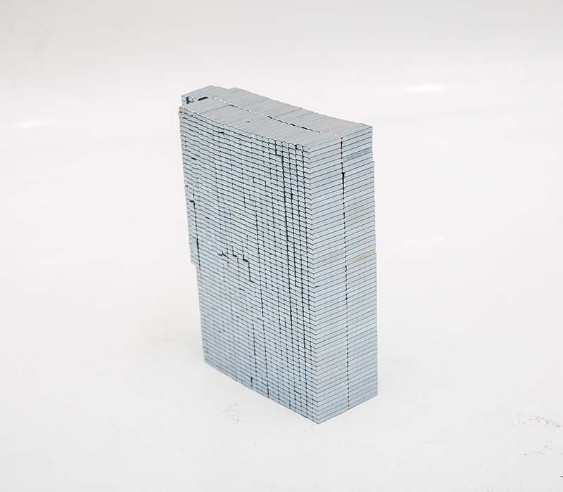银海15x3x2 方块 镀锌